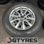 215/70 R16 YOKOHAMA ICE GUARD G075 2022 (410T41024)  Зимние   7 