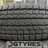 215/70 R16 YOKOHAMA ICE GUARD G075 2022 (410T41024)