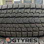 215/70 R16 YOKOHAMA ICE GUARD G075 2022 (410T41024)   