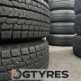 215/70 R16 YOKOHAMA ICE GUARD G075 2022 (410T41024)  Зимние   6 