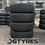 215/70 R16 YOKOHAMA ICE GUARD G075 2022 (410T41024)  Зимние   4 