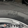 215/70 R16 YOKOHAMA ICE GUARD G075 2022 (410T41024)  Зимние   8 