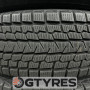 215/70 R16 YOKOHAMA ICE GUARD G075 2022 (410T41024)  Зимние   2 