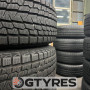 215/70 R16 YOKOHAMA ICE GUARD G075 2022 (410T41024)  Зимние   5 