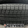 235/50 R18 NANKANG WS-1 2018 (411T41024)  Зимние   3 