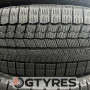 235/50 R18 NANKANG WS-1 2018 (411T41024)  Зимние   1 