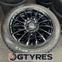 235/50 R18 NANKANG WS-1 2018 (411T41024)  Зимние   7 