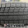 235/50 R18 NANKANG WS-1 2018 (411T41024)