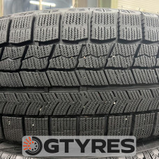 235/50 R18 NANKANG WS-1 2018 (411T41024)