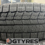 235/50 R18 NANKANG WS-1 2018 (411T41024)   