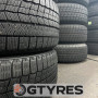 235/50 R18 NANKANG WS-1 2018 (411T41024)  Зимние   6 