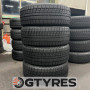 235/50 R18 NANKANG WS-1 2018 (411T41024)  Зимние   4 