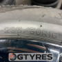 235/50 R18 NANKANG WS-1 2018 (411T41024)  Зимние   8 