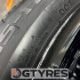 235/50 R18 NANKANG WS-1 2018 (411T41024)  Зимние   10 