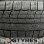 235/50 R18 NANKANG WS-1 2018 (411T41024)  Зимние   2 