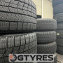 235/50 R18 NANKANG WS-1 2018 (411T41024)  Зимние   5 