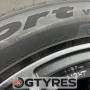 225/55 R17 YOKOHAMA ADVAN SPORT V105 2018 (412T41024)  Летние   9 