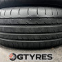 225/55 R17 YOKOHAMA ADVAN SPORT V105 2018 (412T41024)  Летние   3 