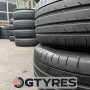 225/55 R17 YOKOHAMA ADVAN SPORT V105 2018 (412T41024)  Летние   6 