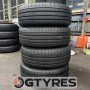 225/55 R17 YOKOHAMA ADVAN SPORT V105 2018 (412T41024)  Летние   4 