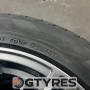 225/55 R17 YOKOHAMA ADVAN SPORT V105 2018 (412T41024)  Летние   8 