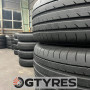 225/55 R17 YOKOHAMA ADVAN SPORT V105 2018 (412T41024)  Летние   5 