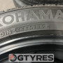 225/50 R18 YOKOHAMA ICE GUARD IG60 2019 (413T41024)  Зимние   9 