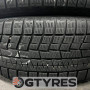 225/50 R18 YOKOHAMA ICE GUARD IG60 2019 (413T41024)  Зимние   3 