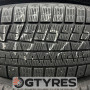 225/50 R18 YOKOHAMA ICE GUARD IG60 2019 (413T41024)  Зимние   1 