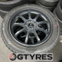 225/50 R18 YOKOHAMA ICE GUARD IG60 2019 (413T41024)  Зимние   7 