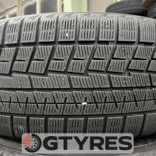 225/50 R18 YOKOHAMA ICE GUARD IG60 2019 (413T41024)