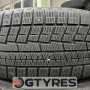 225/50 R18 YOKOHAMA ICE GUARD IG60 2019 (413T41024)   