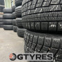 225/50 R18 YOKOHAMA ICE GUARD IG60 2019 (413T41024)  Зимние   6 