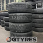 225/50 R18 YOKOHAMA ICE GUARD IG60 2019 (413T41024)  Зимние   4 