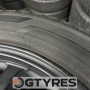 225/50 R18 YOKOHAMA ICE GUARD IG60 2019 (413T41024)  Зимние   8 