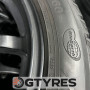 225/50 R18 YOKOHAMA ICE GUARD IG60 2019 (413T41024)  Зимние   10 