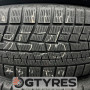 225/50 R18 YOKOHAMA ICE GUARD IG60 2019 (413T41024)  Зимние   2 