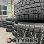 225/50 R18 YOKOHAMA ICE GUARD IG60 2019 (413T41024)  Зимние   5 