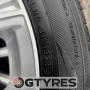 215/55 R17 TOYO NANOENERGY 3 PLUS 2023 (414T41024)  Летние   7 