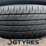 215/55 R17 TOYO NANOENERGY 3 PLUS 2023 (414T41024)  Летние   1 