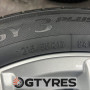 215/55 R17 TOYO NANOENERGY 3 PLUS 2023 (414T41024)  Летние   5 