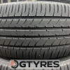 215/55 R17 TOYO NANOENERGY 3 PLUS 2023 (414T41024)