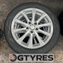 215/55 R17 TOYO NANOENERGY 3 PLUS 2023 (414T41024)  Летние   4 