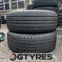 215/55 R17 TOYO NANOENERGY 3 PLUS 2023 (414T41024)  Летние   2 