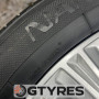 215/55 R17 TOYO NANOENERGY 3 PLUS 2023 (414T41024)  Летние   6 