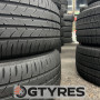 215/55 R17 TOYO NANOENERGY 3 PLUS 2023 (414T41024)  Летние   3 