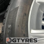 215/55 R17 BRIDGESTONE BLIZZAK VRX2 2017 (415T41024)  Зимние   7 