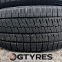 215/55 R17 BRIDGESTONE BLIZZAK VRX2 2017 (415T41024)  Зимние   1 