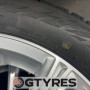 215/55 R17 BRIDGESTONE BLIZZAK VRX2 2017 (415T41024)  Зимние   5 