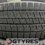 215/55 R17 BRIDGESTONE BLIZZAK VRX2 2017 (415T41024)   